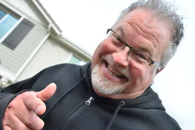 DSC_7404 (Large).JPG